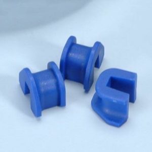 Guias para Platillo Polini PIAGGIO X9 500 (246038)