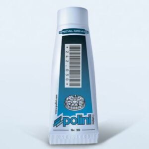 Grasa especial variador rodillos POLINI Speed Control / Speed Drive– Tubo 20g