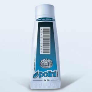 Grasa especial variador rodillos POLINI Speed Control / Speed Drive– Tubo 20g
