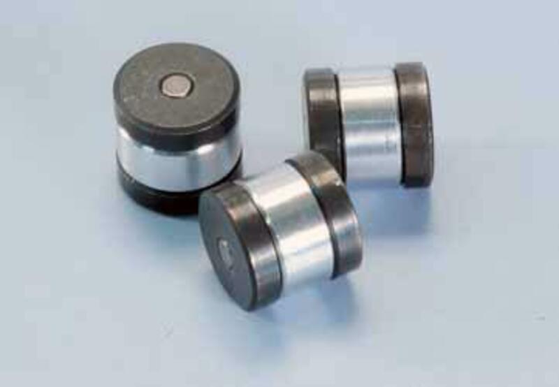 Masa centrífugas Polini para YAMAHA T-MAX (246047)