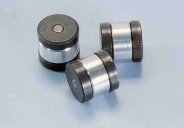 Masa centrífugas Polini para YAMAHA T-MAX (246047)