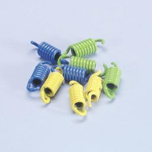 Kit de muelles de embrague POLINI