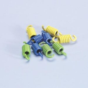 Kit de muelles de embrague POLINI 245.082