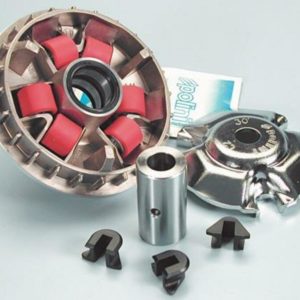 Variador Polini HI-SPEED HONDA SH,@,BALI 125/150 4T (241619)
