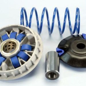 Variador Polini HONDA 125 PCX 9 RODILLOS (241697)