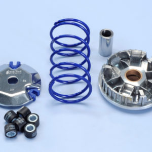 Variador Polini HI-SPEED PEUGEOT 50 SPEEDFIGHT 3 4T-SYM MIO (241704)