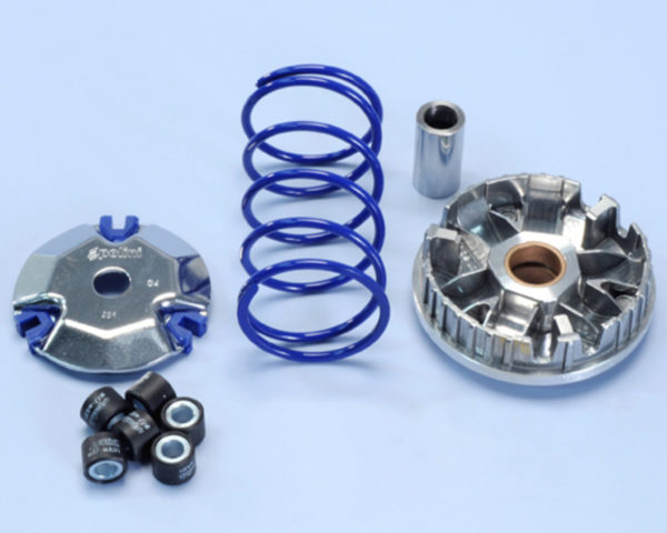 Variador Polini HI-SPEED PEUGEOT 50 SPEEDFIGHT 3 4T-SYM MIO (241704)