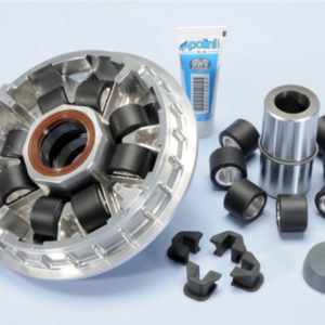 Variador Polini HI-SPEED BMW C 600 SPORT-C 650 GT (241709)