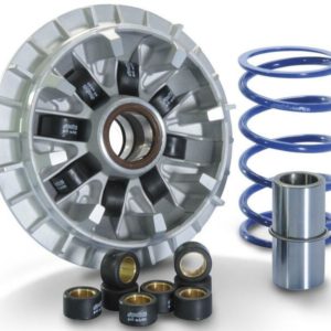 Variador Polini HI-SPEED HONDA SH 125/150i ABS >2013 (241712)