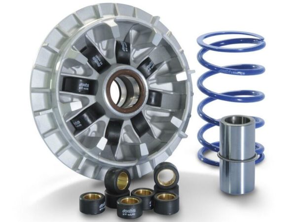 Variador Polini HI-SPEED HONDA SH 125/150i ABS >2013 (241712)