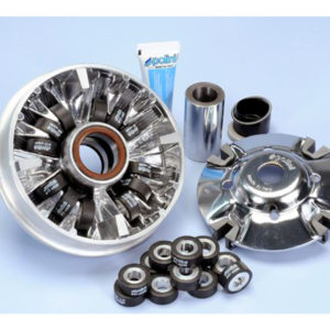 VARIADOR HI-SPEED POLINI 12 rodillos Peugeot Metropolis 400 (241.717)