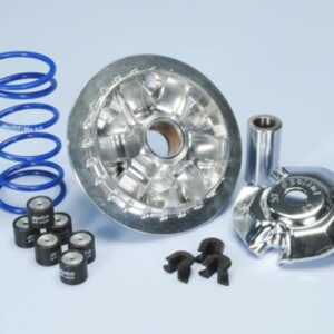 Variador Polini Hi-Speed Yamaha N-Max 241.729