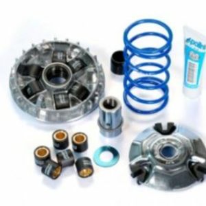 Variador Polini Hi-Speed Sym Joymax 125 15-