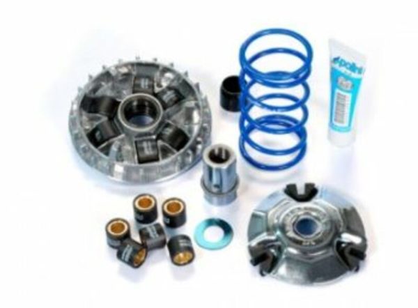 Variador Polini Hi-Speed Sym Joymax 125 15-