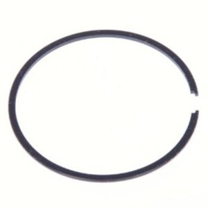 SEGMENTO POLINI D.47X1,2