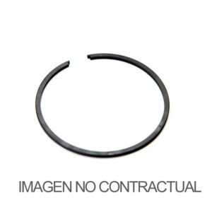 SEGMENTO D.46,4x1,5 ESPECIAL POLINI