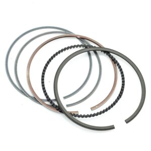 Segmentos Polini D.63 YAMAHA 125 4T (2060311)
