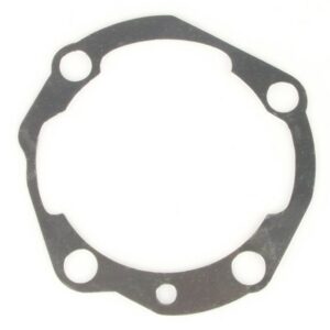 JUNTAS BASE CILINDRO POLINI VESPA P200E
