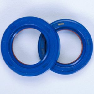 Retenes de cigüeñal POLINI motor Minarelli AM6