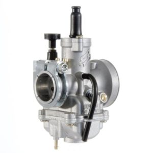 Carburador POLINI CP Ø17'5 con starter manual (201.1703)