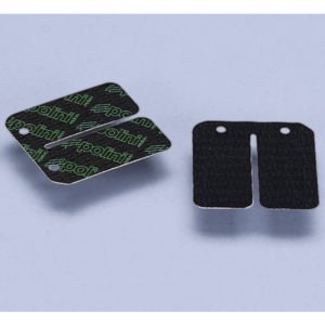Láminas de carbono Polini Yamaha/Minarelli (213.0530)