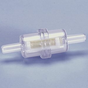FILTRO DE GASOLINA POLINI d.6 mm (245909)