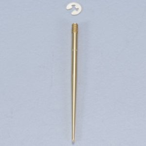 AGUJA CONICA Polini para Carburador PWK 24/26 (PW-24) (3420111)