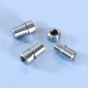 Guías semipolea fija Piaggio