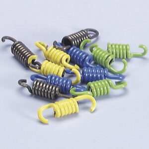 Kit de muelles de embrague POLINI 245.030