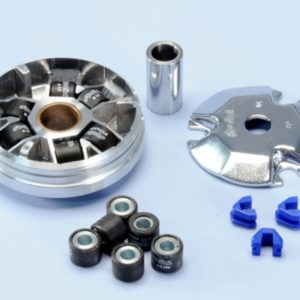 Variador Polini Hi-Speed Sym Jet 50