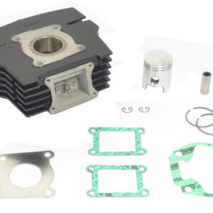Kit de cilindro ATHENA - Ø39mm Honda MB/MT 50 cc