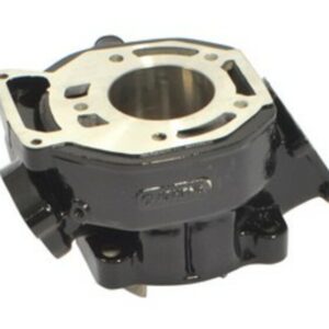 Cilindro Aluminio ATHENA 125CC Honda
