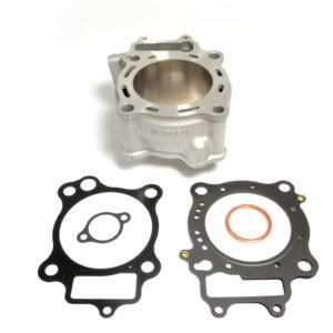 Kit de cilindro ATHENA - Ø78mm Honda CRF250R / X