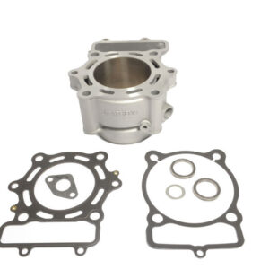 ATHENA Easy MX Cylinder Kit - Ø76mm Husqvarna