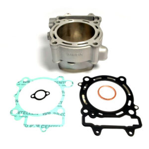 ATHENA Easy MX Cylinder Kit - Ø96mm Kawasaki KFX450R