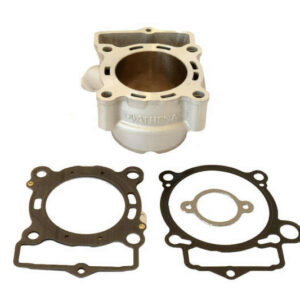 ATHENA Easy MX Cylinder Kit - Ø88mm KTM EXC-F350