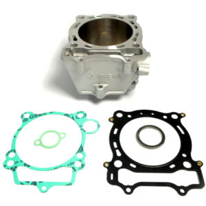 ATHENA Easy MX Cylinder Kit - Ø95mm Yamaha