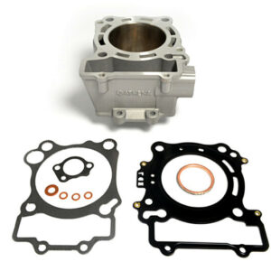 ATHENA Easy MX Cylinder Kit - Ø77mm Yamaha WR250X/R