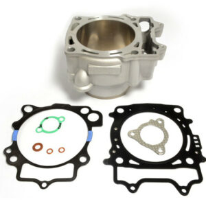 ATHENA Easy MX Cylinder Kit - Ø97mm Yamaha YZ450F
