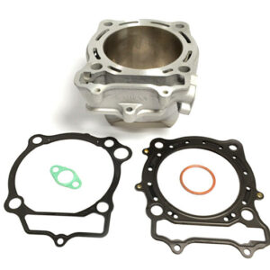 ATHENA Easy MX Cylinder Kit - Ø96mm Suzuki RM-Z450