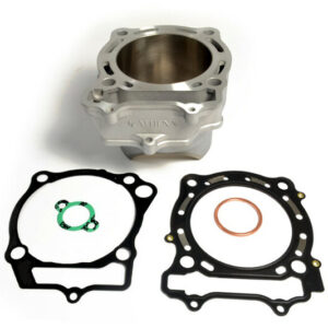 ATHENA Easy MX Cylinder Kit - Ø95,50mm Suzuki LT-R450 Quadracer