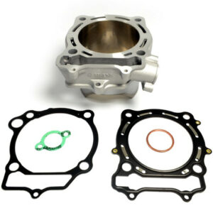 ATHENA Easy MX Cylinder Kit - Ø96mm Suzuki RM-Z450