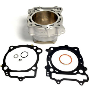 ATHENA Easy MX Cylinder Kit - Ø96mm Suzuki RM-Z450