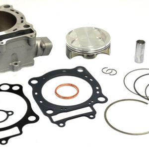 ATHENA Cylinder Kit - Ø96mm