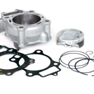 ATHENA Cylinder Kit - Ø82mm