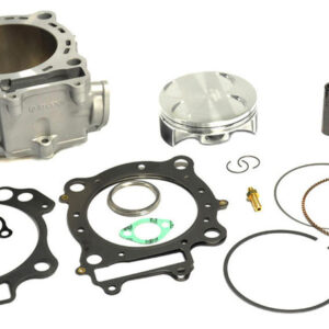 ATHENA Cylinder Kit - Ø96mm Honda TRX450 Sportrax