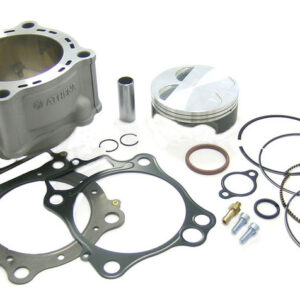 ATHENA Cylinder Kit - Ø96mm Sherco