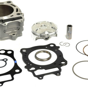 ATHENA Cylinder Kit - Ø76,8mm Honda CRF250R