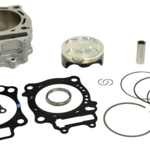 ATHENA Cylinder Kit - Ø82mm Honda CRF250R