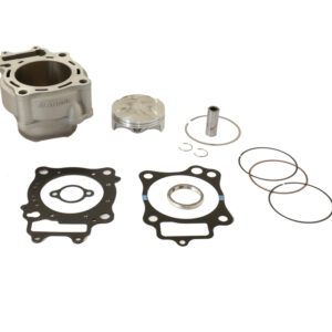 ATHENA Cylinder Kit - Ø76,8mm Honda CRF250R